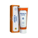 ARNICA FORTE POMATA 100 ML ERBORISTERIA MAGENTINA