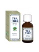 TEA TREE  OLIO ESSENZIALE  30 ML ERBORISTERIA MAGENTINA 