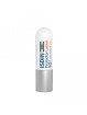 ISDIN PROTECTOR LABIAL 50+