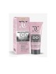 IALUCOLLAGEN DD COVER 50 ML NATUR UNIQUE COSMETICS