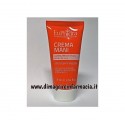 Euphidra Crema Mani Ultra Protettiva Effetto Barriera 75 ml