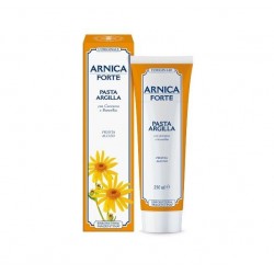 Erboristeria Magentina Arnica Forte Unguento con iperico e Wintergreen