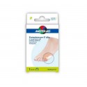 PROTEZIONE PER 5° DITO  1 PEZZO FOOT CARE MASTER AID