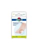 PROTEZIONE PER 5° DITO  1 PEZZO FOOT CARE MASTER AID