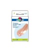 PROTEZIONE ALLUCE VALGO GEL 1 PEZZO FOOT CARE MASTER AID