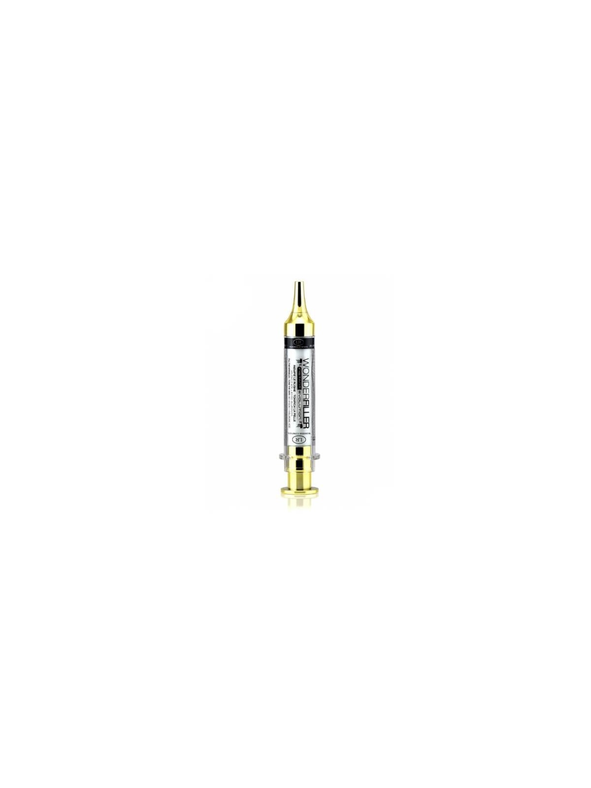 LR WONDER FILLER TRATTAMENTO FILLER VISO  ANTIAGE 9 ML