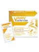 VITALITY ASTENASE URILE PER RIDURRE STANCHEZZA E AFFATICAMENTO 14 BUSTINE