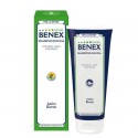 BENEX NATURAL SHAMPOO DOCCIA 200 ML