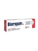 BIOREPAIR PLUS PRO DENTI SENSIBILI 75 ML