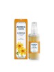 ERBORISTERIA MAGENTINA ARNICA FORTE LOZIONE SPRAY 100 ML