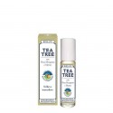 ERBORISTERIA MAGENTINA TEA TREE ROLL ON 10 ML