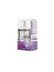 IALUCOLLAGEN TEN SIERO BOOSTER RIEQUILIBRANTE VISO E COLLO NATUR UNIQUE