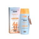 ISDIN FOTOPROTECTOR FUSION GEL SPORT SPF 50  100ML