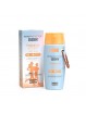 ISDIN FOTOPROTECTOR FUSION GEL SPORT SPF 50  100ML