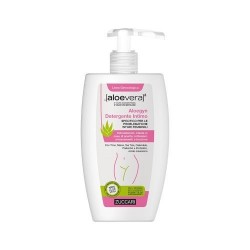 ZUCCARI ALOEGYN DETERGENTE INTIMO 250 ML