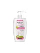 ZUCCARI ALOEGYN DETERGENTE INTIMO 250 ML