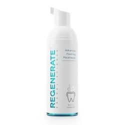 REGENERATE COLLUTORIO MOUSE AVANZATO 50 ML