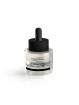 COSMETICI MAGISTRALI MIXAGE TONE CONTROL BOOSTER UNIFORMANTE