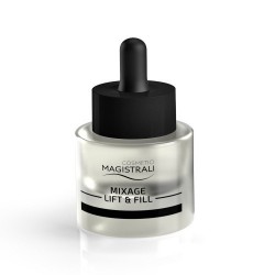 COSMETICI MAGISTRALI MIXAGE LIFT & FILL BOOSTER LIFTANTE