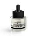 COSMETICI MAGISTRALI MIXAGE URBAN ANTIOX booster potenziatore di luminosità