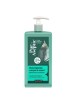 ZUCCARI PURASEPTIC DETERGENTE CORPO E MANI IGIENIZZANTE E PURIFICANTE 400 ML