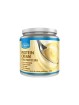 ULTIMATE PROTEIN CREAM SPALMABILE CREMA PASTICCERA PROTEICA LOW CARB 250 G