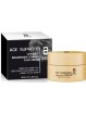 Blift Age Supreme Vitamin C Brightening Complex Face Cream Viso