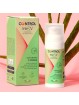 CONTROL ME&V V-CREAM CREMA INTIMA IDRATANTE E LENITIVA 50 ML SU DIMAGRIREINFARMACIA.IT