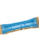 ULTIMATE BARRETTA PROTEICA GUSTO BISCOTTO 40 g