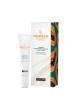 Zuccari Papaya Crema Contorno Occhi Anti-age 18 ml