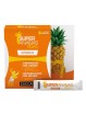 Zuccari Super Ananas Slim Intensive 25 Stick