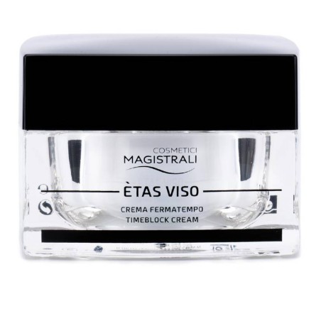 Etas Viso Crema Fermatempo Antiage Cosmetici Magistrali 50 ml