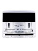 Etas Viso Crema Fermatempo Antiage Cosmetici Magistrali 50 ml