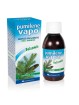 Pumilene Vapo Emulsione 200 ml Essenze Balsamiche