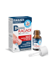 Dermovitamina Ragadi Gel Mani Piedi 7 ml