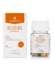 Heliocare Ultra D Oral 30 Capsule Integratore Alimentare