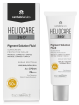 Heliocare 360° Pigment Solution Fluid SPF 50+