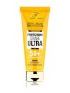 Beer Cream Protezione Solare SPF 50+