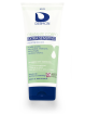 Dermon Idratante Corpo Extra Sensitive  200 ml