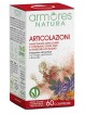 Armores Natura Articolazioni 60 compresse