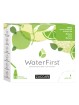 Zuccari WaterFirst Melone Lime Melissa 12 Stick-pack