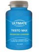 Ultimate Testo Max 90 Capsule Integratore Alimentare