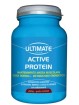 Ultimate Active Protein Cacao 450 g Proteine in polvere