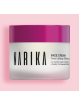 Narika Crema Viso Time-Lifting Effect 50 ml