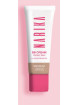 Narika BB Cream Perfect Skin Colore Medium 20 ml