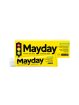 Zuccari Mayday Emulgel 75 ml Traumi e Dolori Muscolari