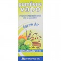 PUMILENE VAPO AGRUM AIR CONCENTRATO