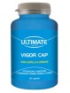 Ultimate Vigor Cap 60 Capsule Benessere Capelli e Unghie