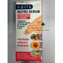 MY NAYLS CUTRI SCRUB