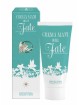 Crema mani delle Fate 75 ml Erboristeria Magentina